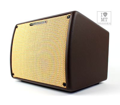 Гітарний комбопідсилювач IBANEZ T30II-U