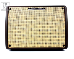 Гітарний комбопідсилювач IBANEZ T30II-U