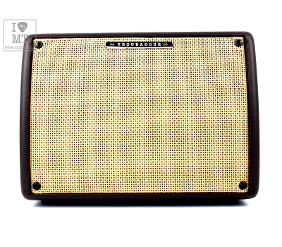 Гітарний комбопідсилювач IBANEZ T30II-U