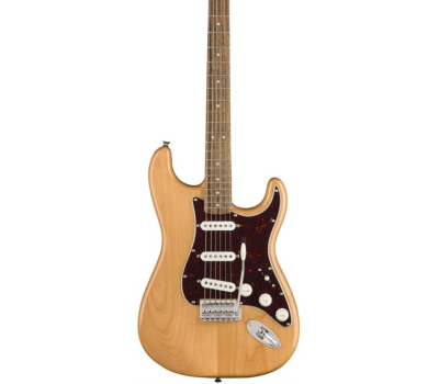 Електрогітара SQUIER CLASSIC VIBE '70s STRATOCASTER LR NATURAL