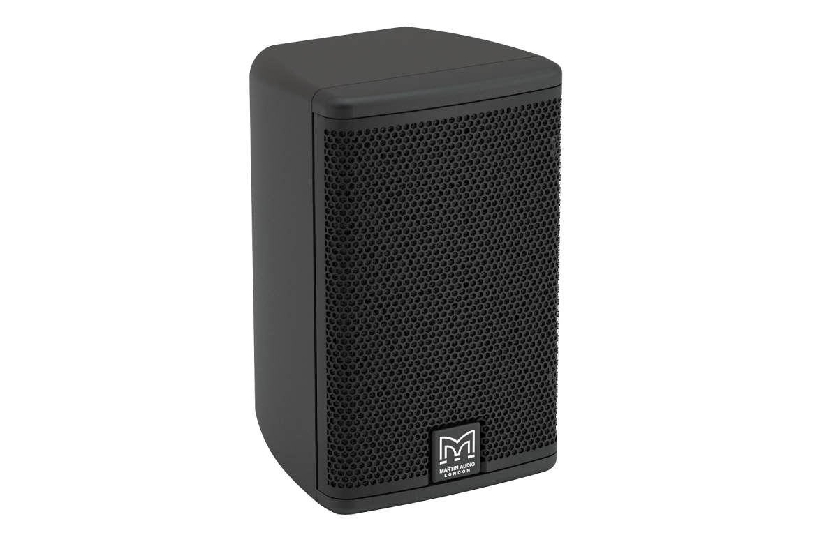 Акустична система MARTIN AUDIO A40T