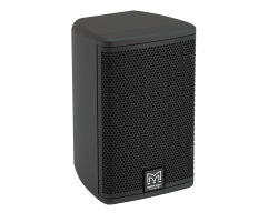Акустична система MARTIN AUDIO A40T