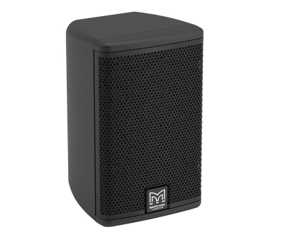 Акустична система MARTIN AUDIO A40T