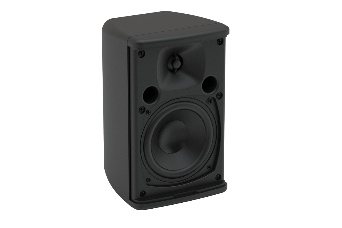 Акустична система MARTIN AUDIO A40T