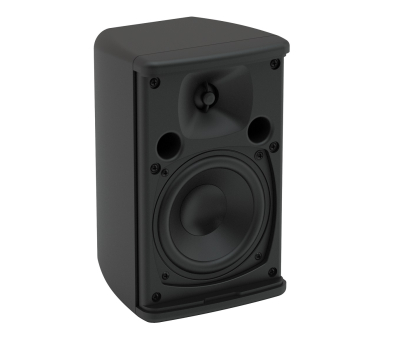 Акустична система MARTIN AUDIO A40T