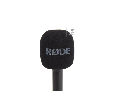 Тримач мікрофонний RODE Interview GO
