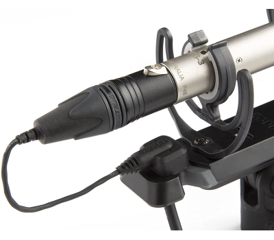 Кабель комутаційний RODE PG2 Pro Cable