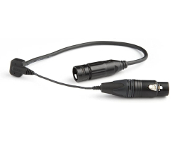 Кабель комутаційний RODE PG2 Pro Cable