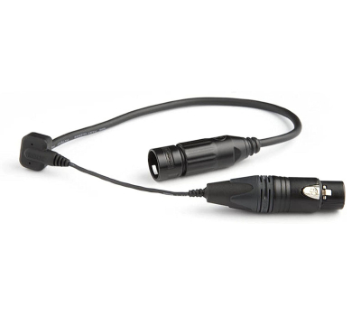 Кабель комутаційний RODE PG2 Pro Cable