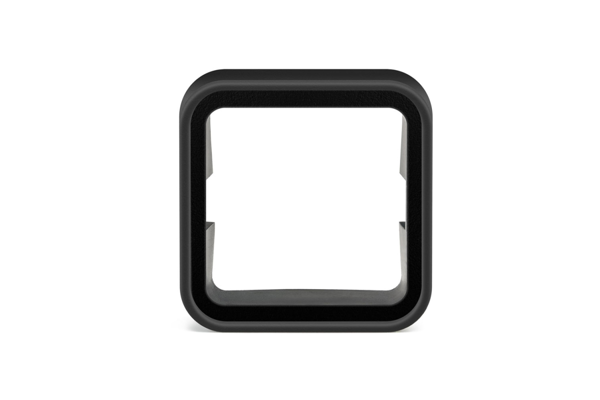 Мікрофон RODE Vlogger Kit Universal