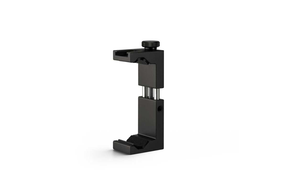 Мікрофон RODE Vlogger Kit USB-C edition