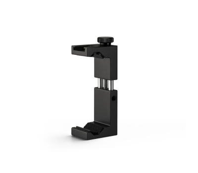 Мікрофон RODE Vlogger Kit USB-C edition
