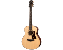 Gitara akustyczna TAYLOR GUITARS GT Urban Ash
