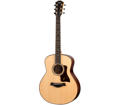 Гітара акустична TAYLOR GUITARS GT Urban Ash