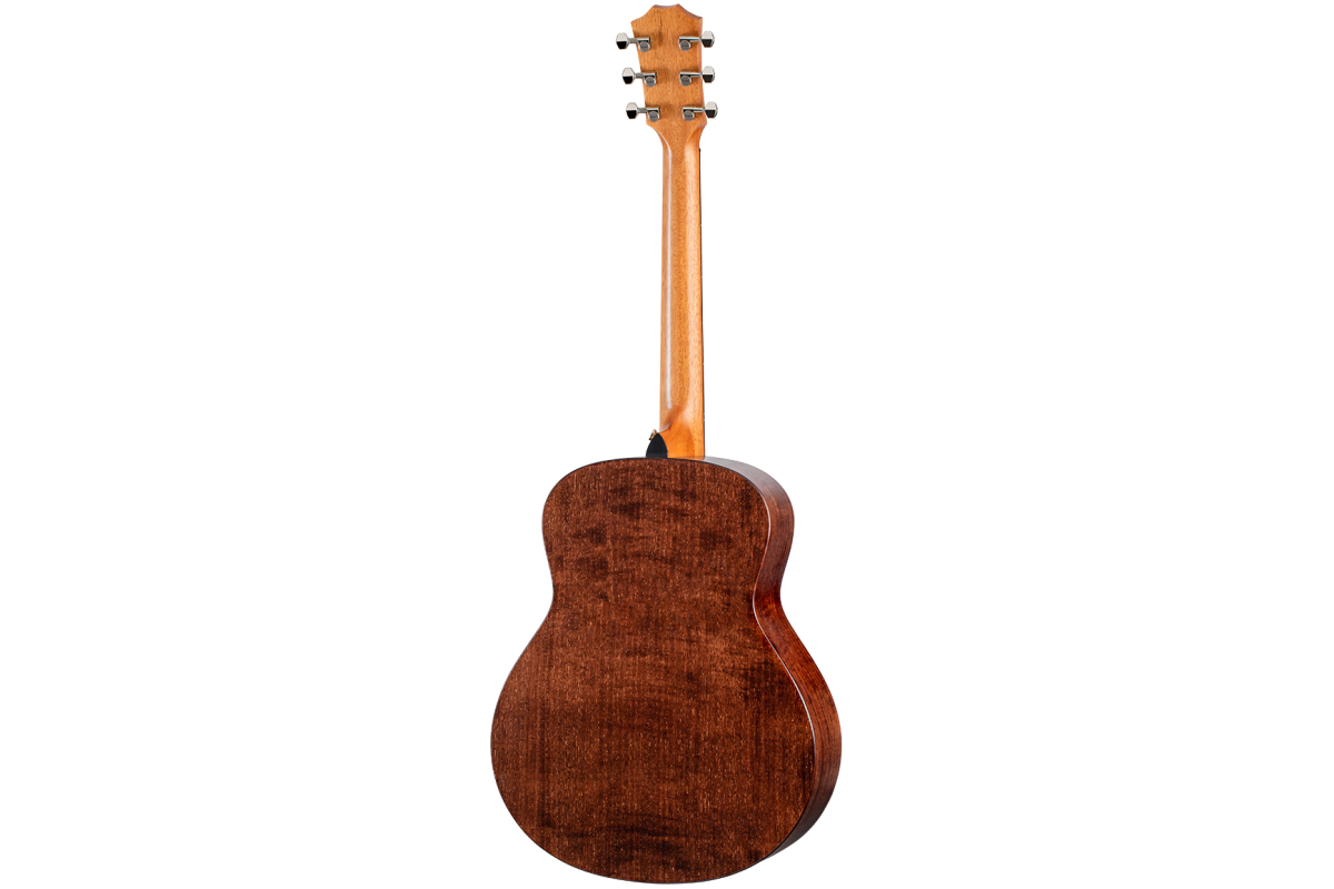 Гітара акустична TAYLOR GUITARS GT Urban Ash