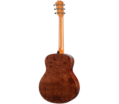 Гітара акустична TAYLOR GUITARS GT Urban Ash