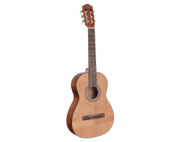 Gitara klasyczna KALA NYLON STRING CLASSICAL GUITAR 3/4