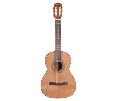 Гітара класична KALA NYLON STRING CLASSICAL GUITAR 3/4