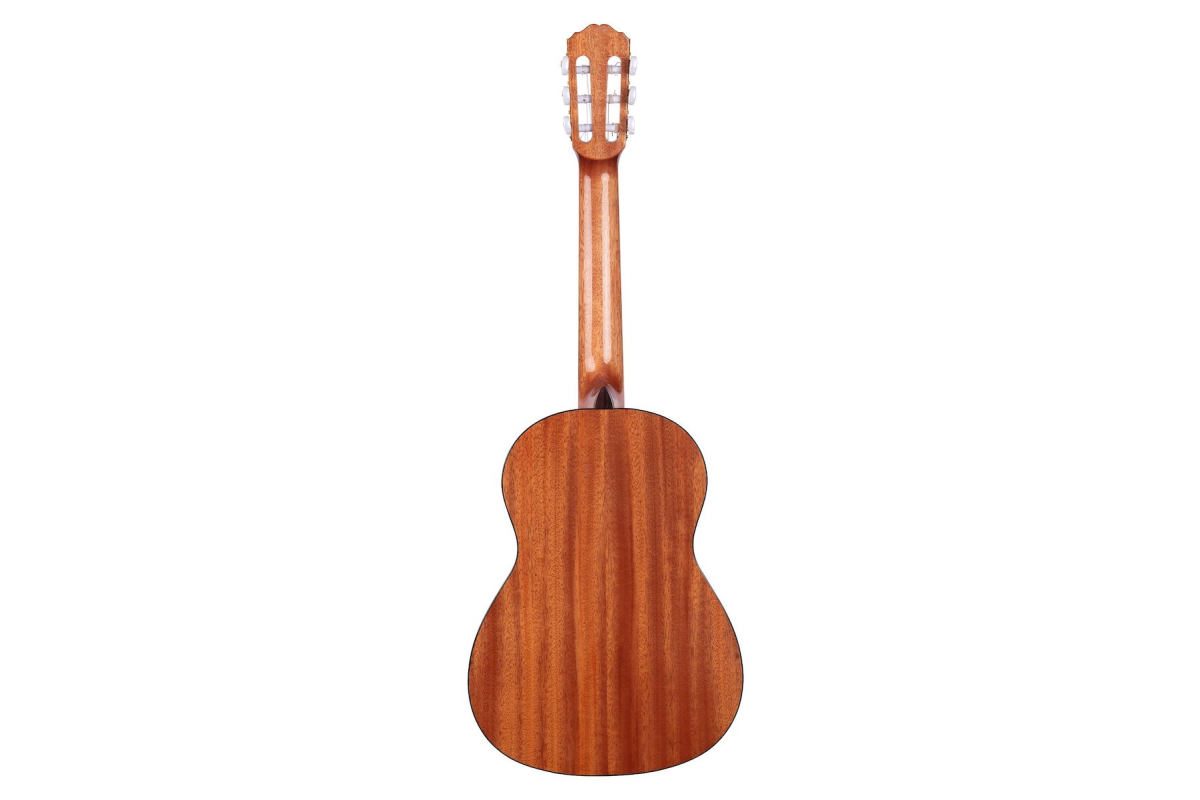 Гітара класична KALA NYLON STRING CLASSICAL GUITAR 3/4
