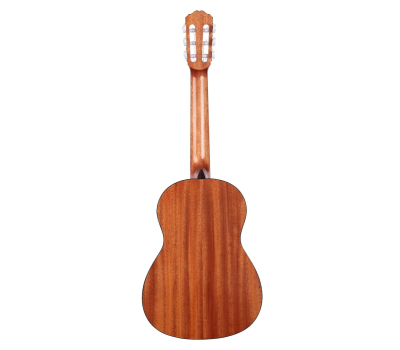 Гітара класична KALA NYLON STRING CLASSICAL GUITAR 3/4