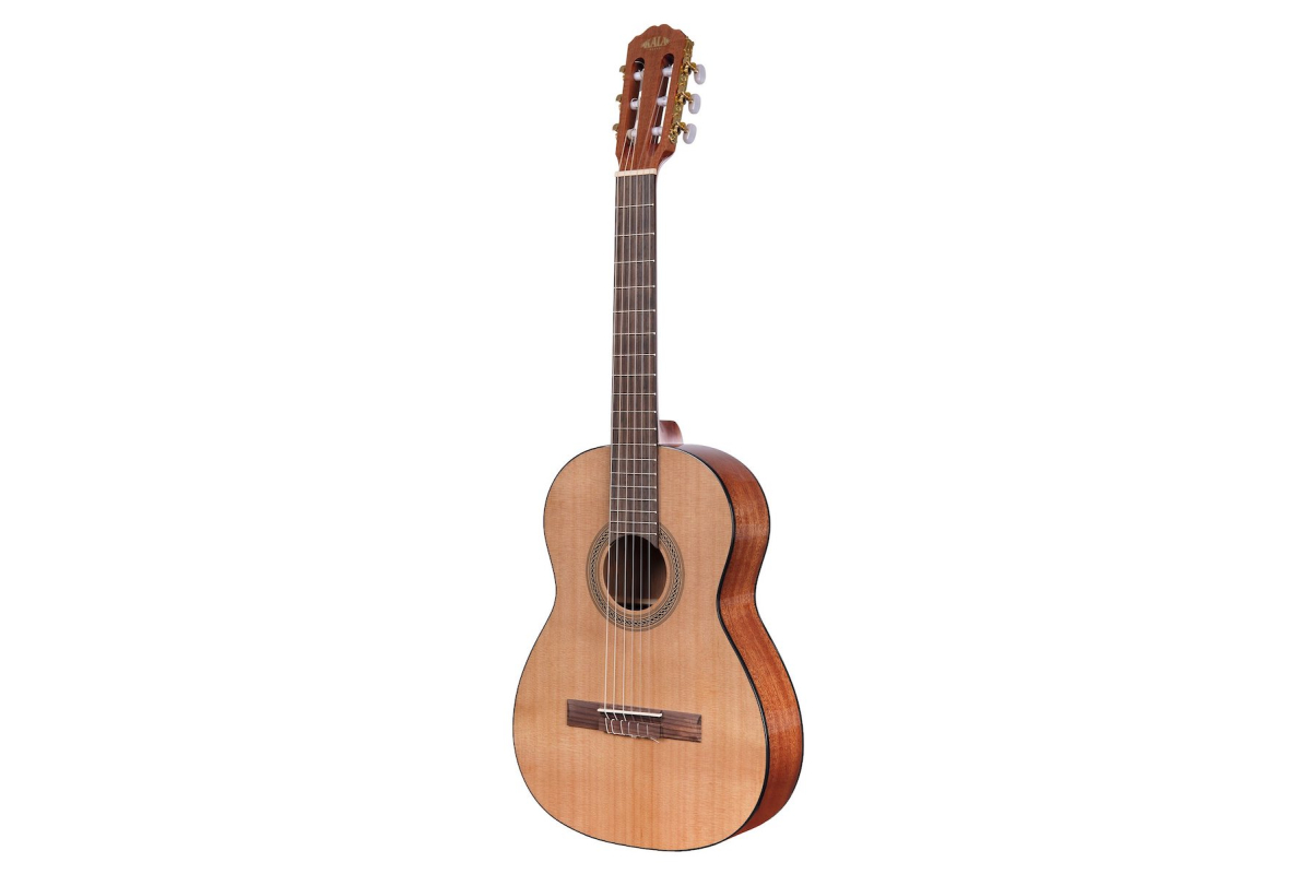 Гітара класична KALA NYLON STRING CLASSICAL GUITAR 3/4