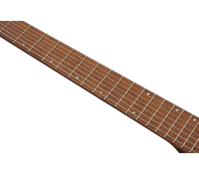 Gitara elektryczna IBANEZ QX527PB-ABS