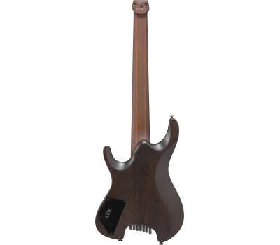 Gitara elektryczna IBANEZ QX527PB-ABS