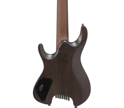 Gitara elektryczna IBANEZ QX527PB-ABS