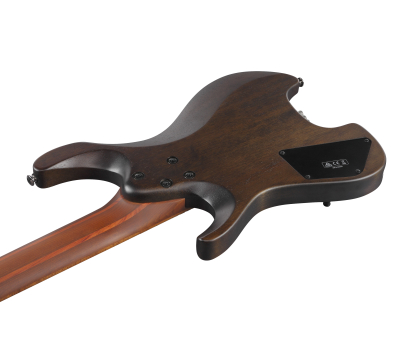 Gitara elektryczna IBANEZ QX527PB-ABS