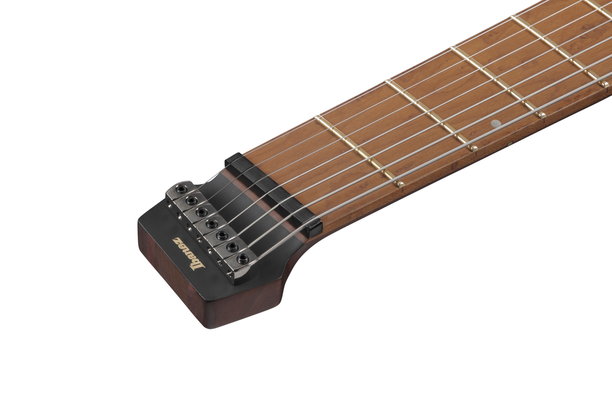 Gitara elektryczna IBANEZ QX527PB-ABS