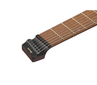Gitara elektryczna IBANEZ QX527PB-ABS
