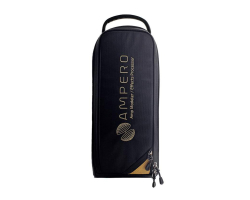 Чохол для гітарних педалей HOTONE AUDIO AGB-1 AMPERO GIG BAG