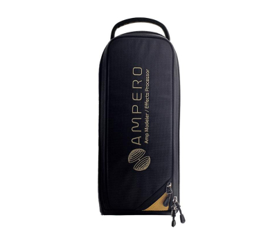 Чохол для гітарних педалей HOTONE AUDIO AGB-1 AMPERO GIG BAG