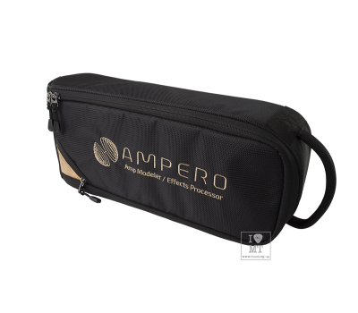 Чохол для гітарних педалей HOTONE AUDIO AGB-1 AMPERO GIG BAG