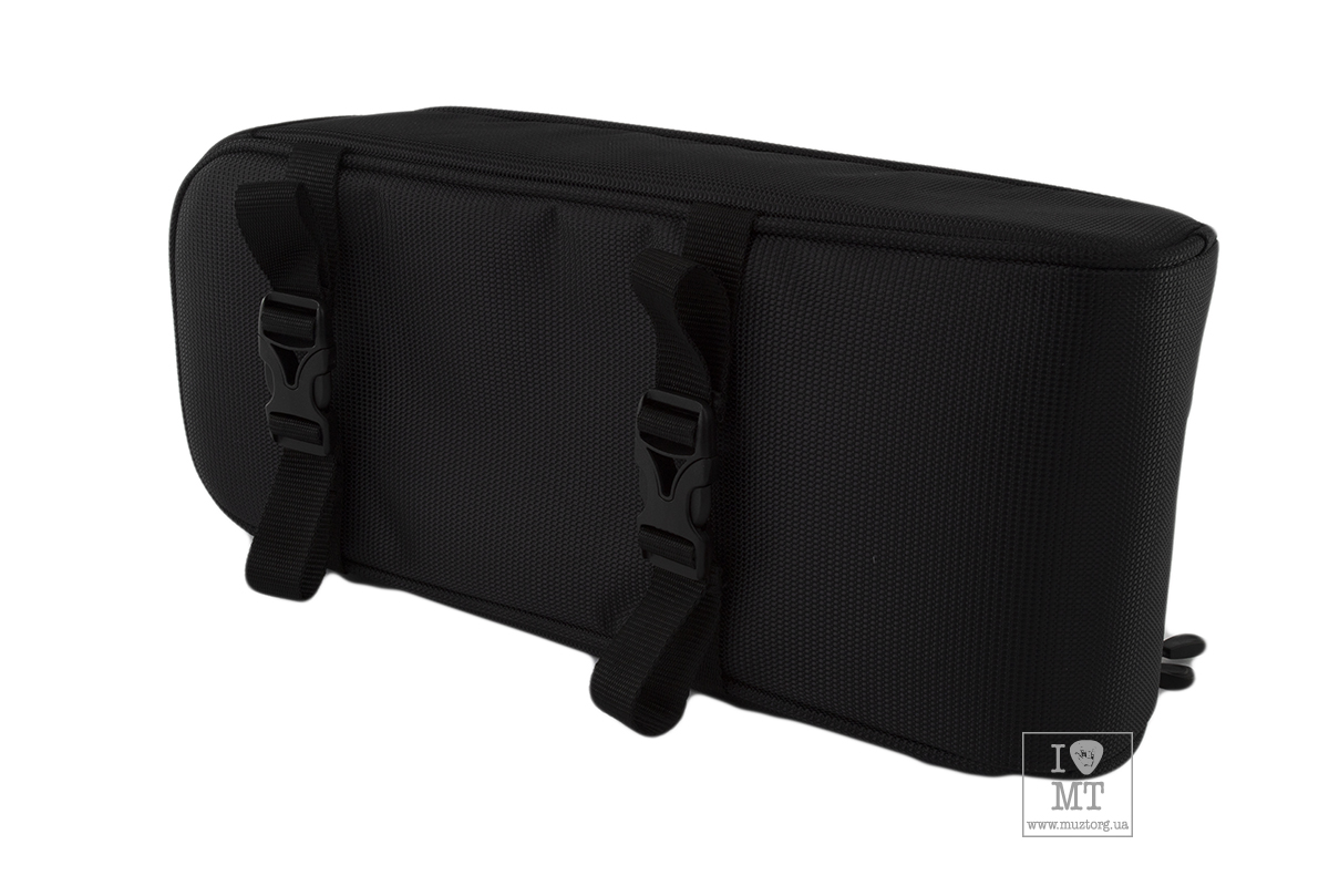 Чохол для гітарних педалей HOTONE AUDIO AGB-1 AMPERO GIG BAG
