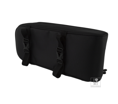 Чохол для гітарних педалей HOTONE AUDIO AGB-1 AMPERO GIG BAG