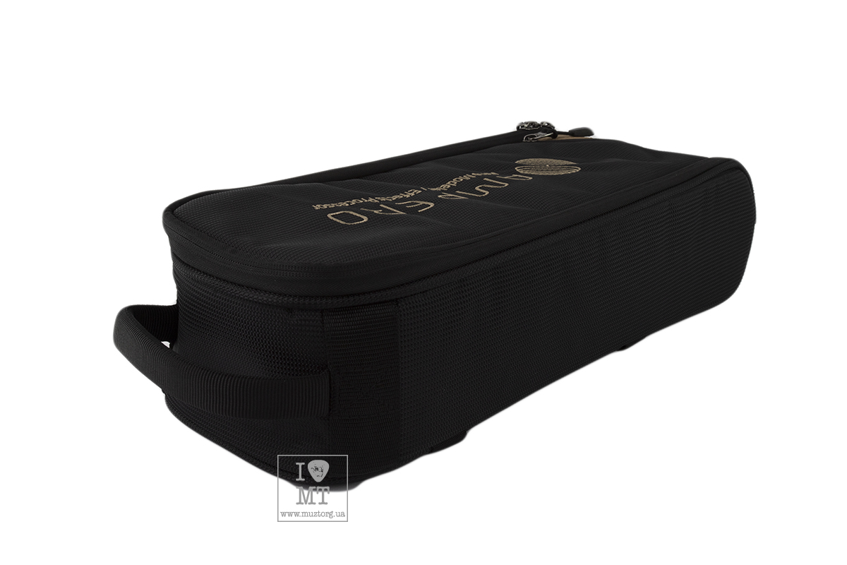 Чохол для гітарних педалей HOTONE AUDIO AGB-1 AMPERO GIG BAG