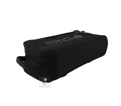 Чохол для гітарних педалей HOTONE AUDIO AGB-1 AMPERO GIG BAG