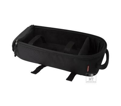Чохол для гітарних педалей HOTONE AUDIO AGB-1 AMPERO GIG BAG