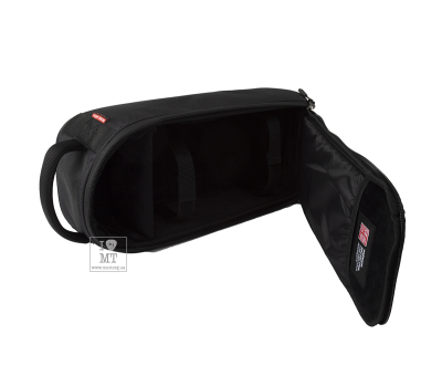 Чохол для гітарних педалей HOTONE AUDIO AGB-1 AMPERO GIG BAG