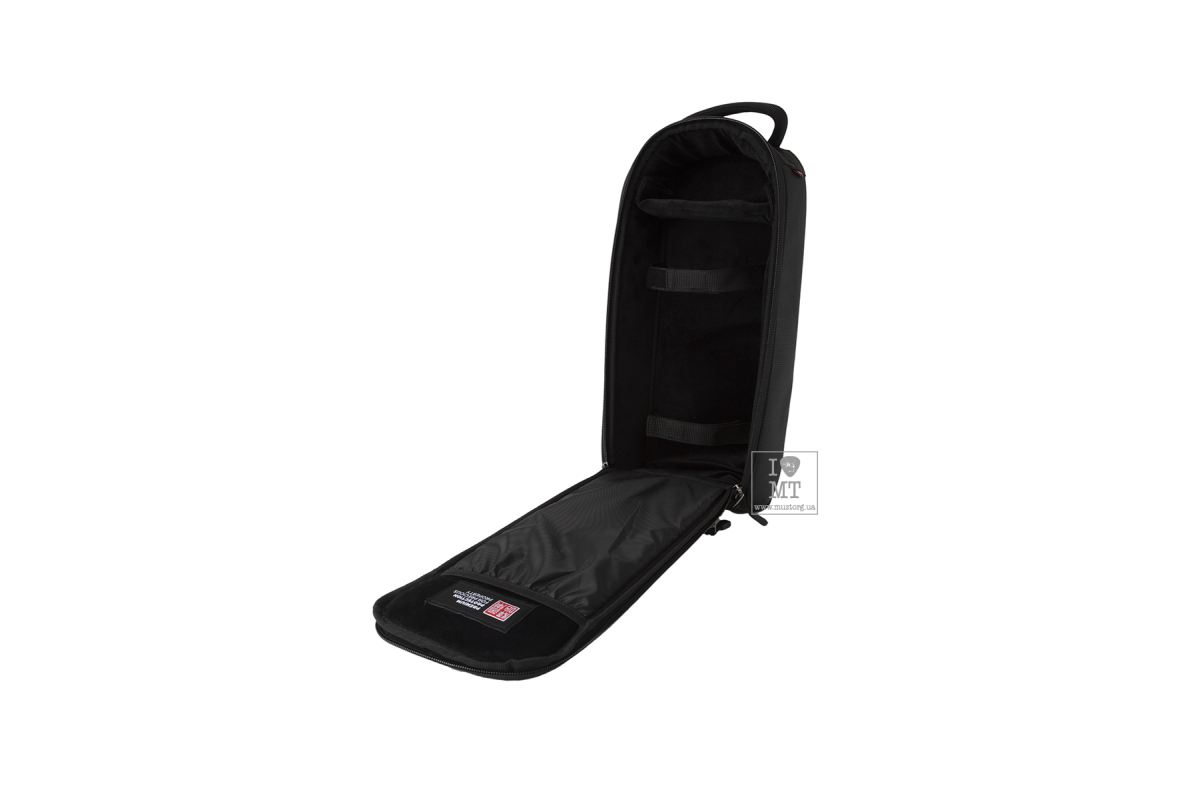 Чохол для гітарних педалей HOTONE AUDIO AGB-1 AMPERO GIG BAG