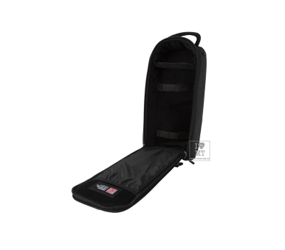 Чохол для гітарних педалей HOTONE AUDIO AGB-1 AMPERO GIG BAG