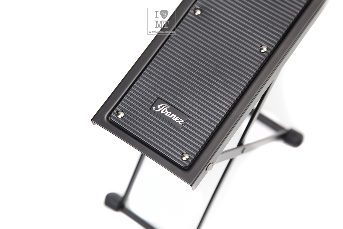 Підставка під ногу IBANEZ IFR50M