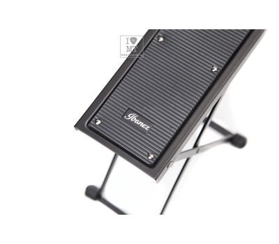 Підставка під ногу IBANEZ IFR50M