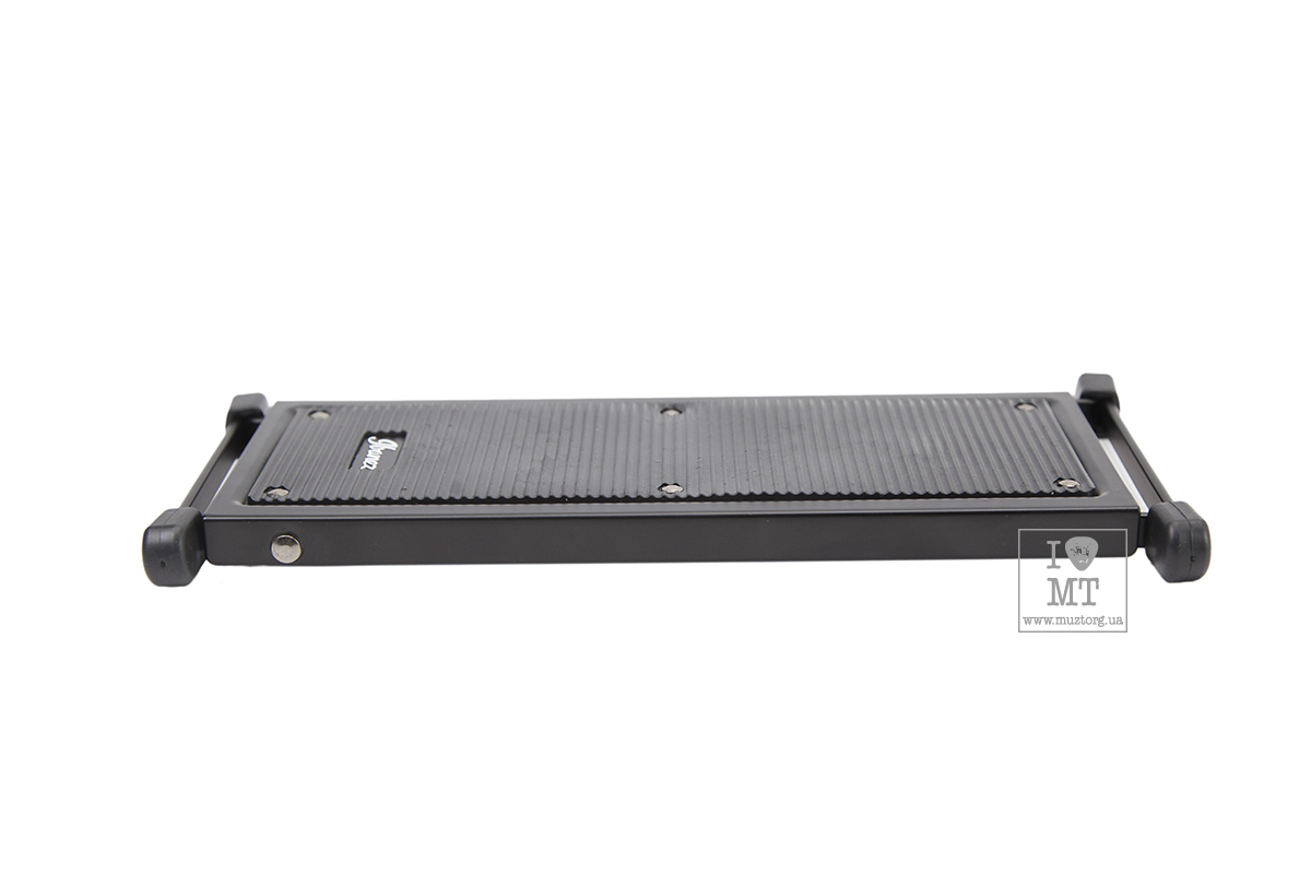 Підставка під ногу IBANEZ IFR50M