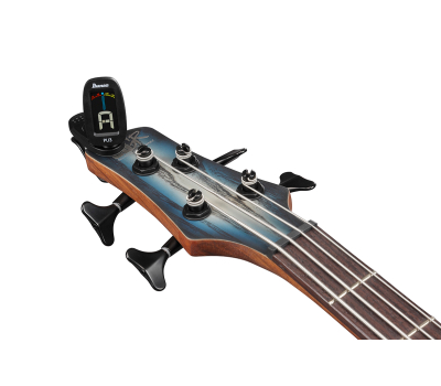 Тюнер IBANEZ PU3-BK