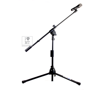 Стійка мікрофонна QUIK LOK A516 BK EU
