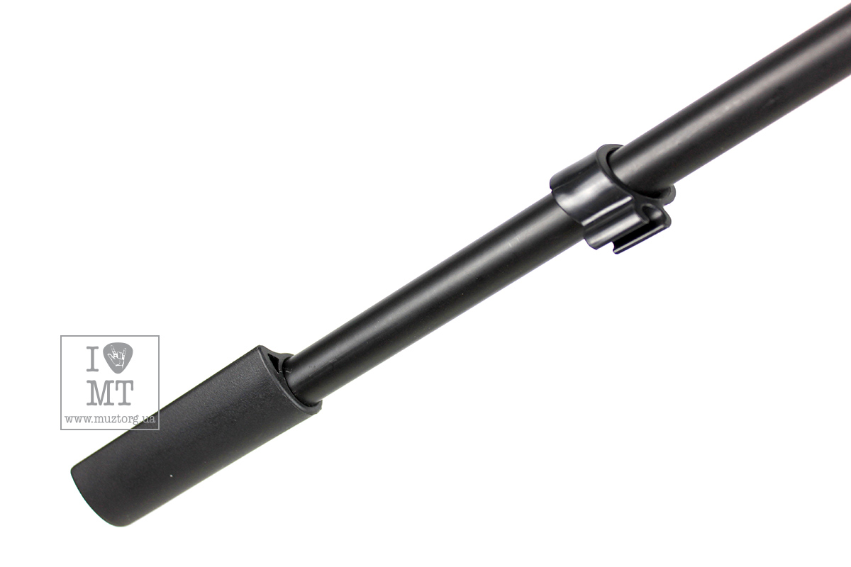 Стійка мікрофонна QUIK LOK A516 BK EU