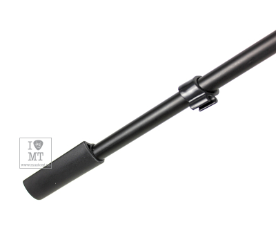 Стійка мікрофонна QUIK LOK A516 BK EU