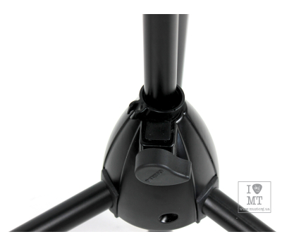 Стійка мікрофонна QUIK LOK A516 BK EU